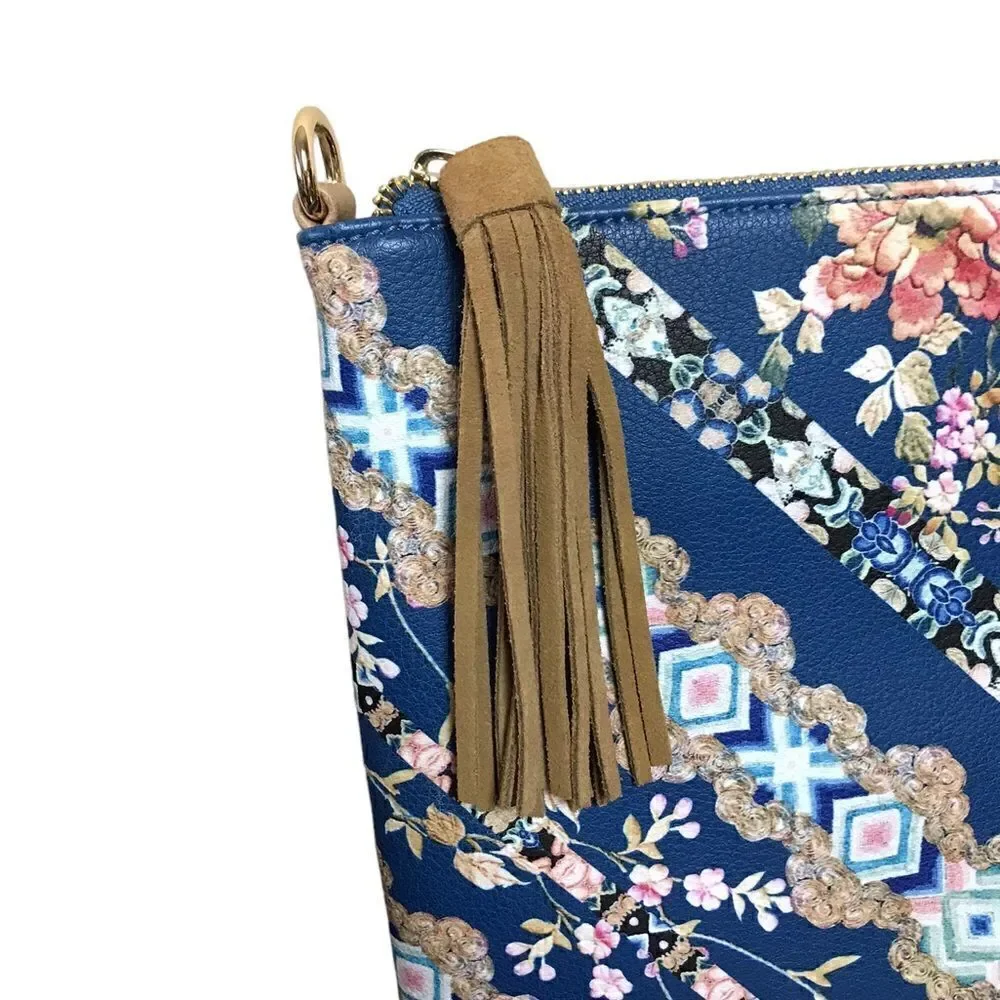 Sole Society Bag